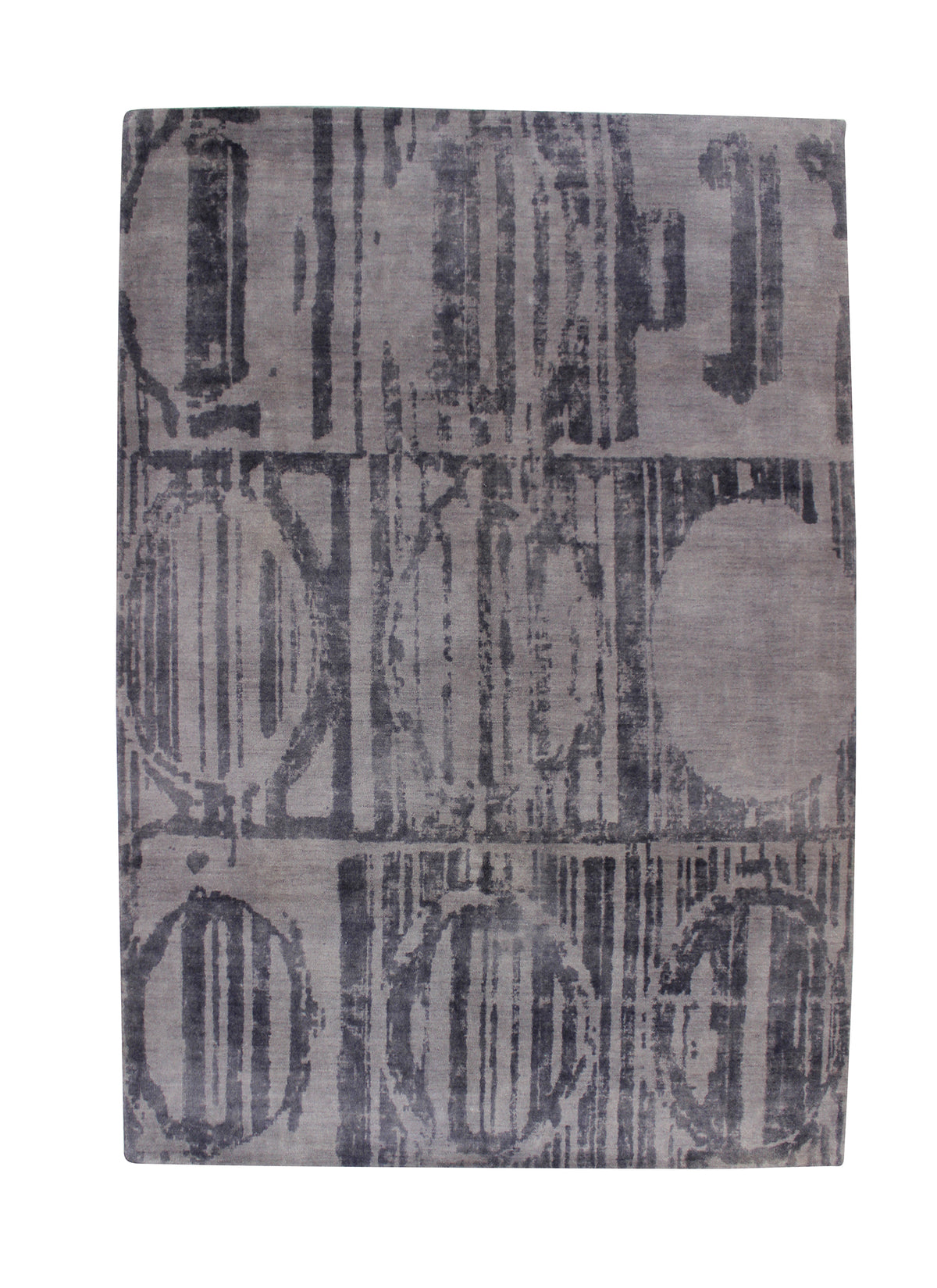 Loom Lori 240 x 169 cm
