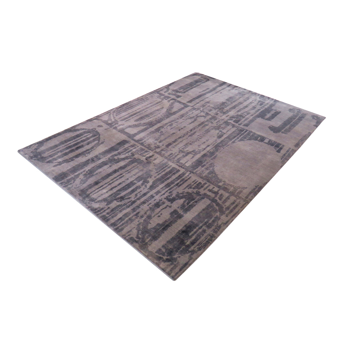 Loom Lori 240 x 169 cm