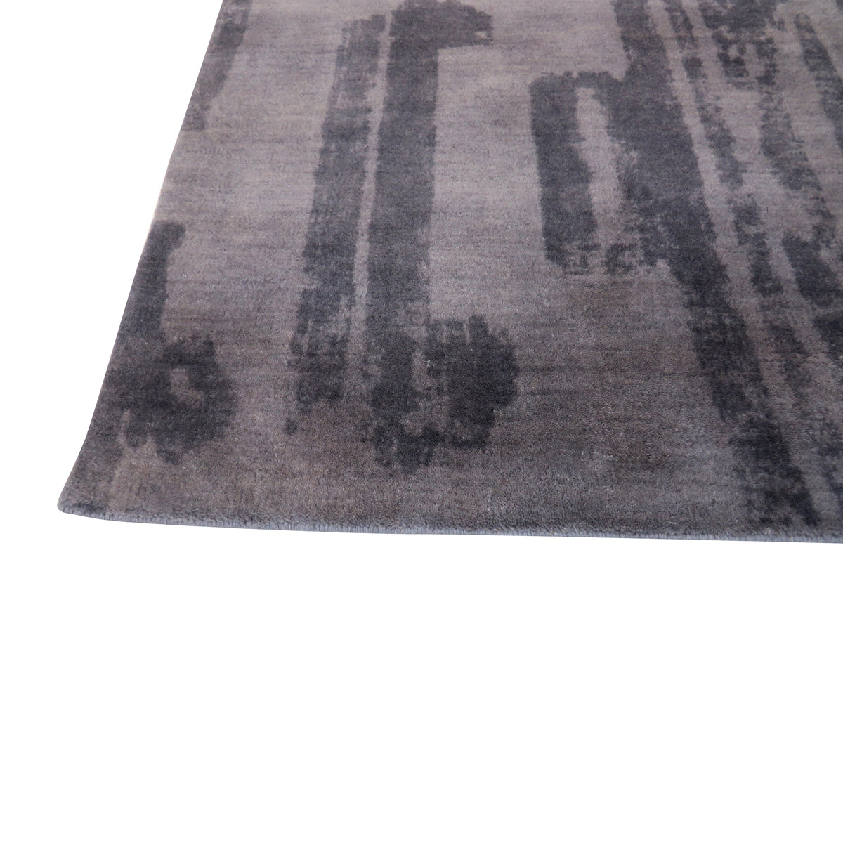 Loom Lori 240 x 169 cm