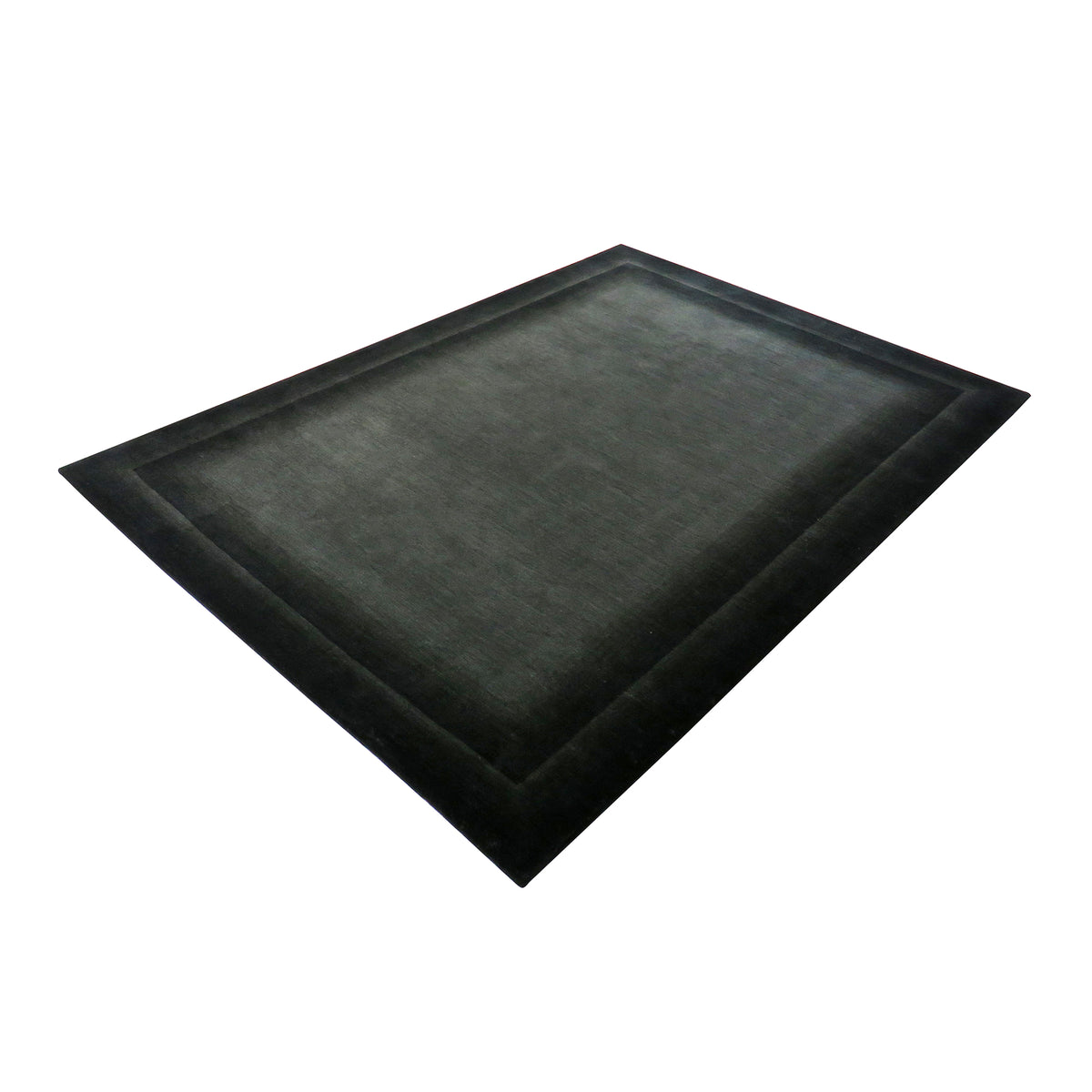 Nepal Royal 240 x 170 cm