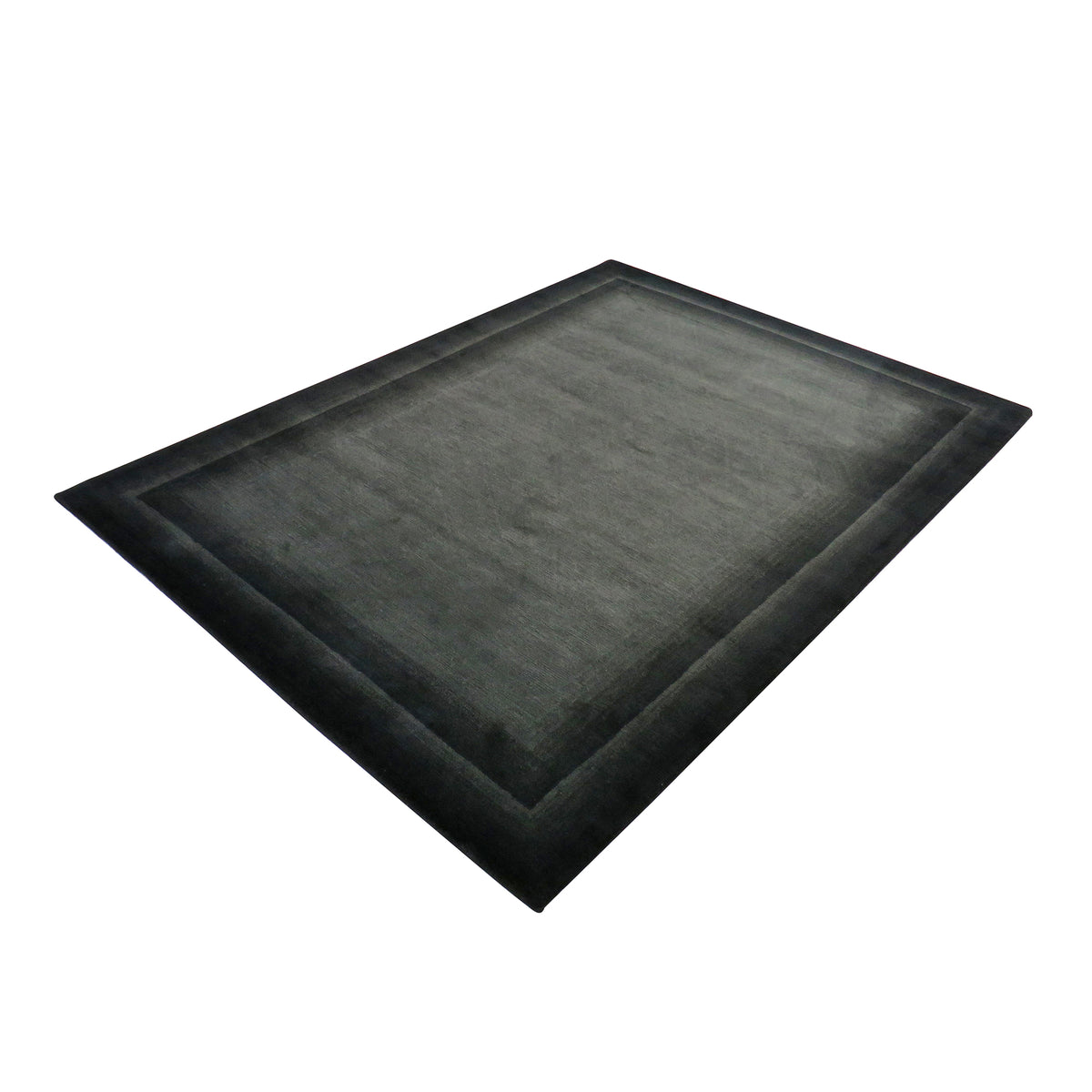Nepal Royal 240 x 170 cm