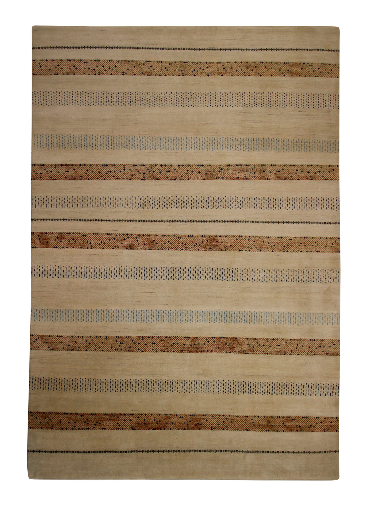 Indo Loribaft 298 x 205 cm