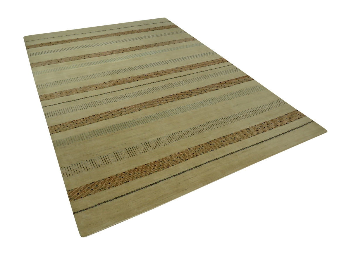 Indo Loribaft 298 x 205 cm