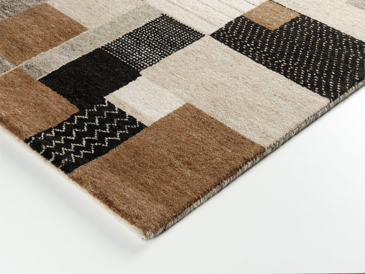 Indo Loribaft 302 x 202 cm