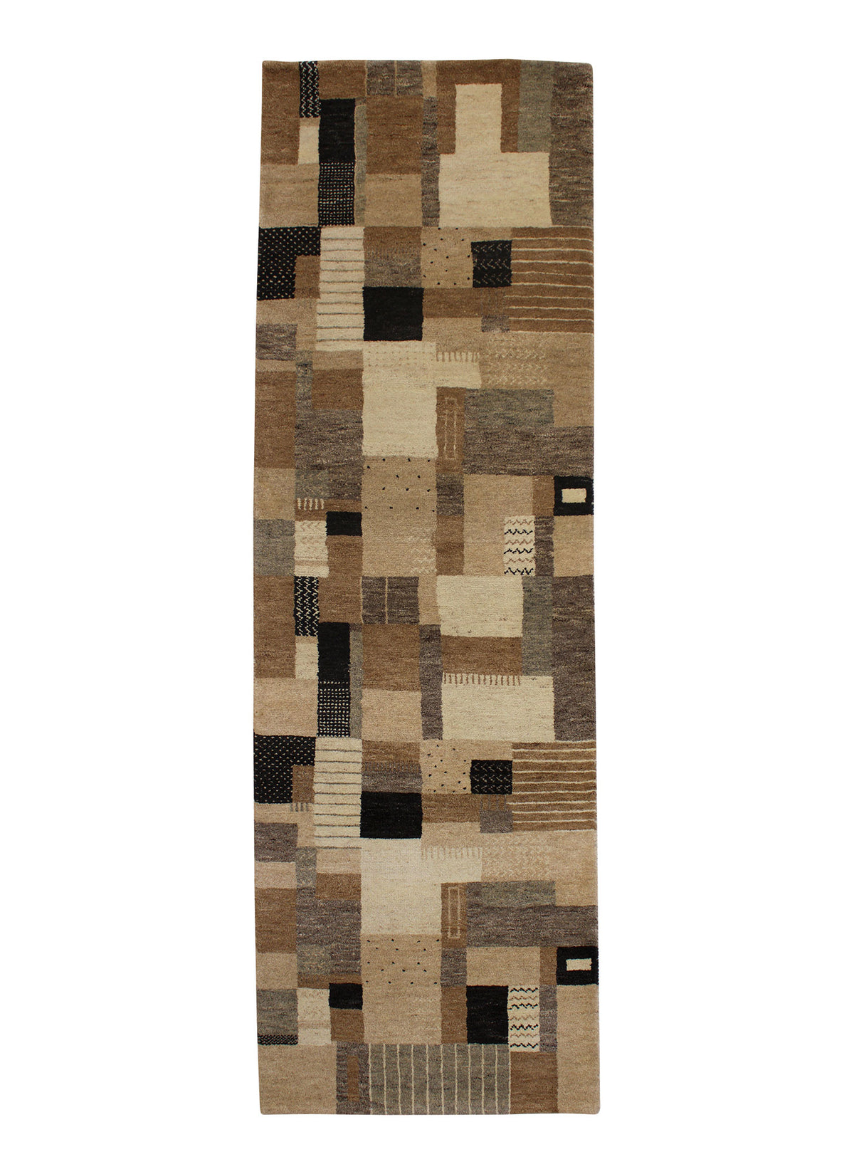 Indo Loribaft 245 x 78 cm