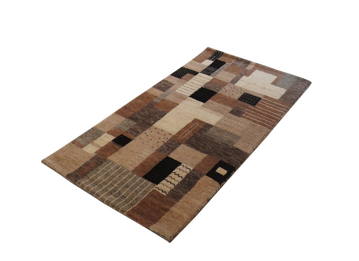 Indo Loribaft 142 x 75 cm