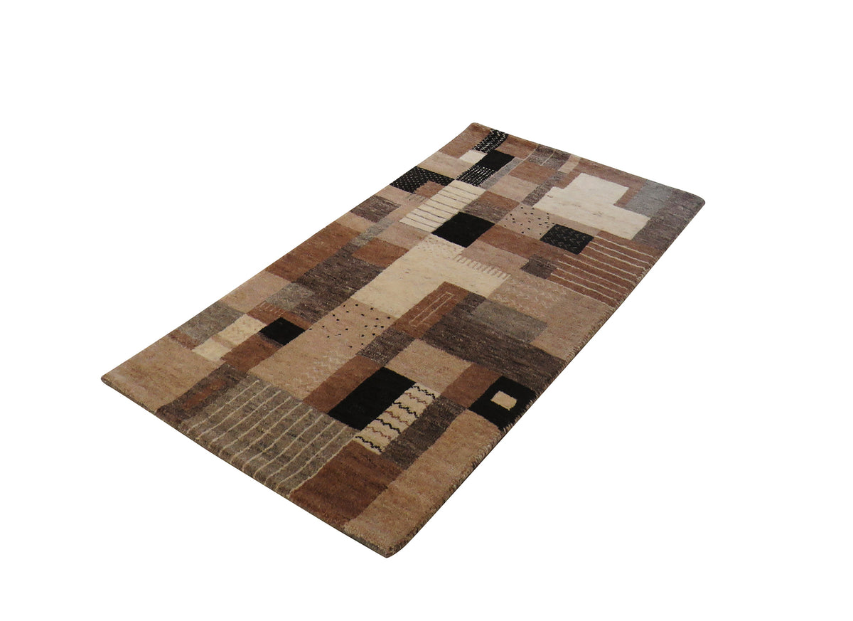 Indo Loribaft 142 x 75 cm