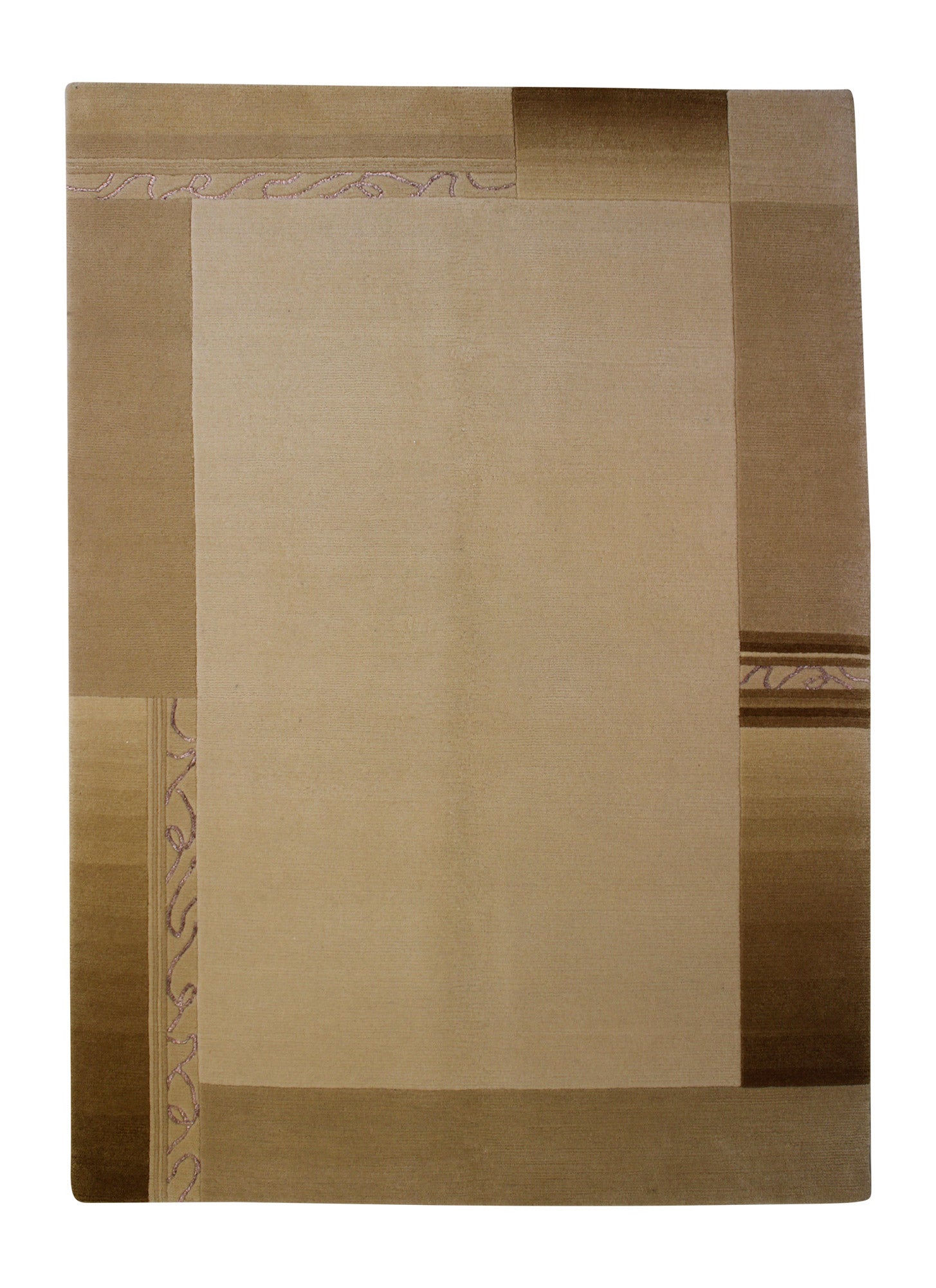 Nepal Royal 195 x 139 cm