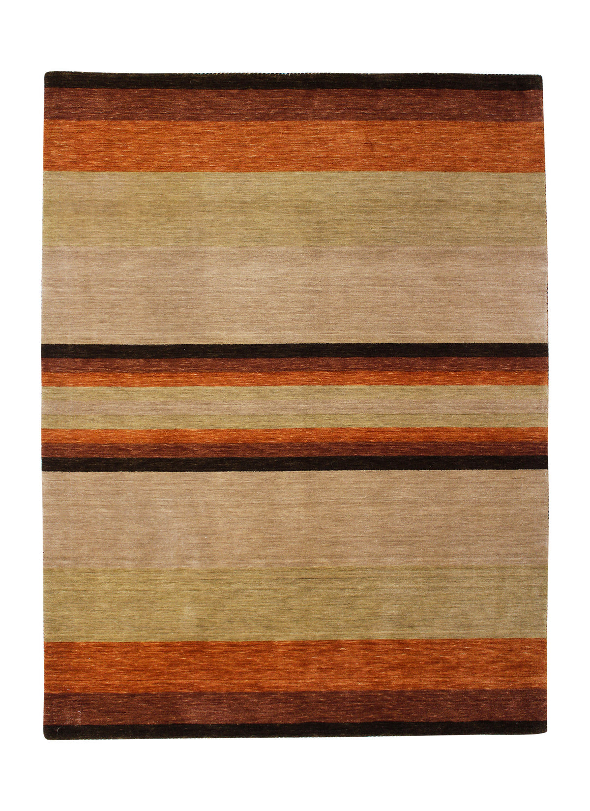 Loom 200 x 150 cm