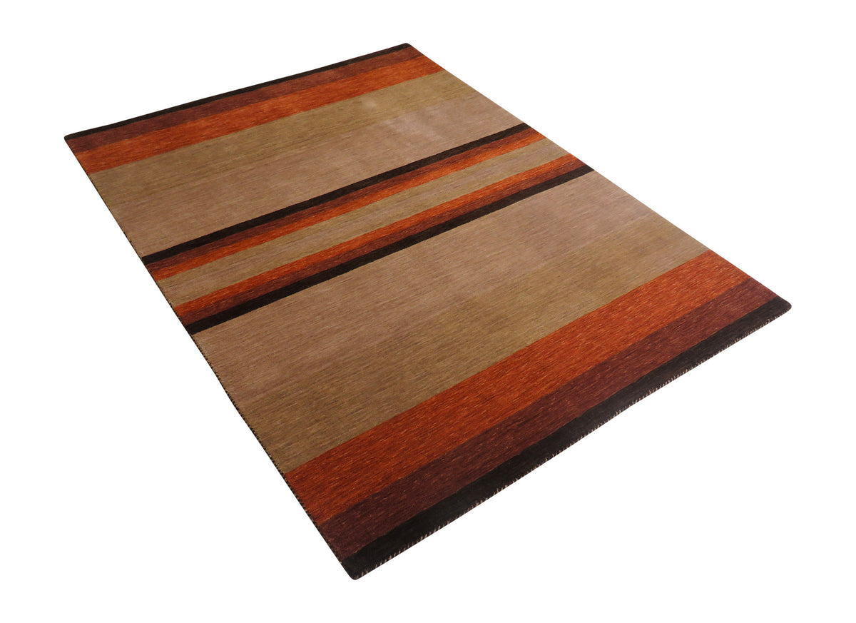 Loom 200 x 150 cm