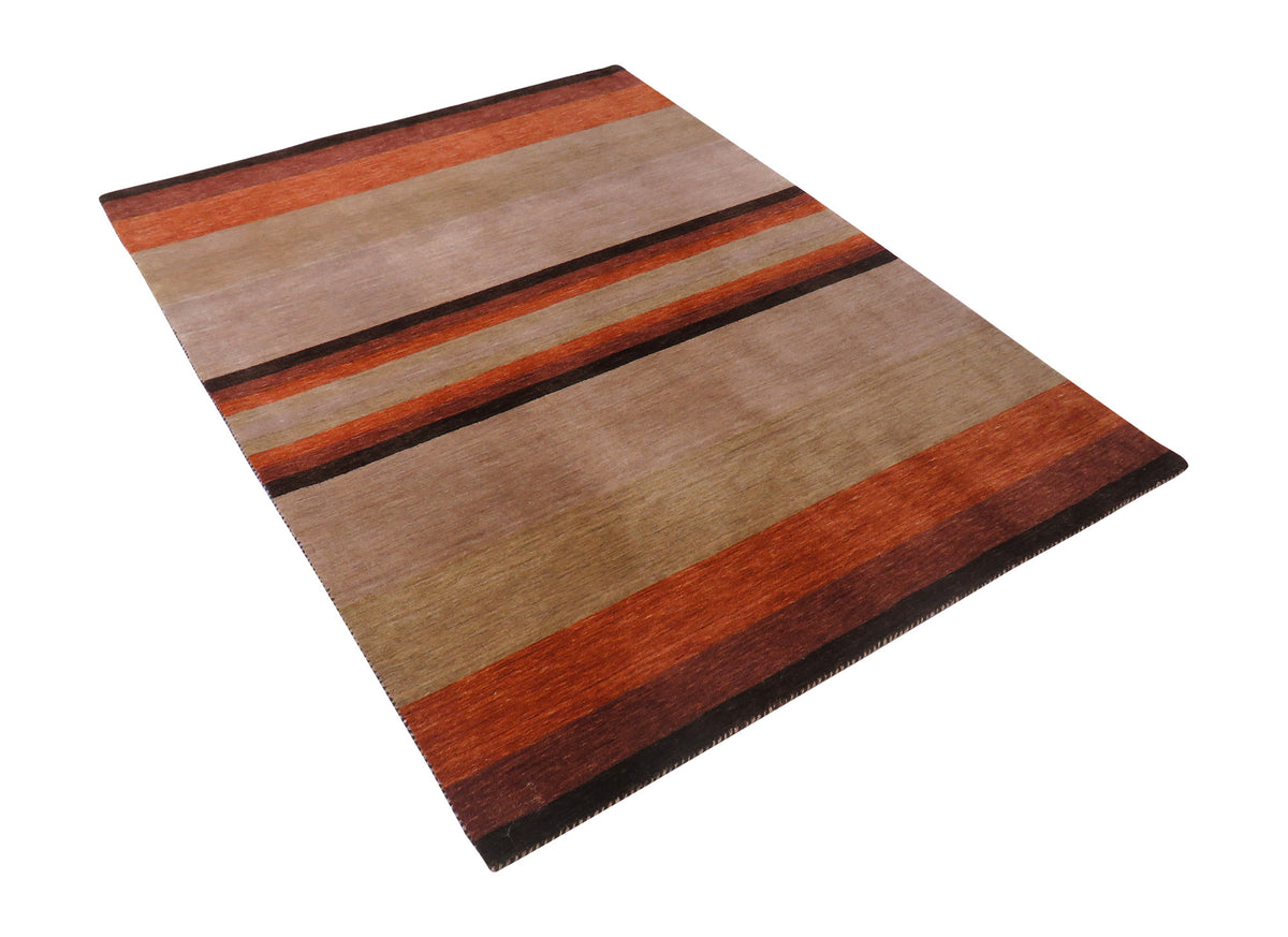 Loom 200 x 150 cm