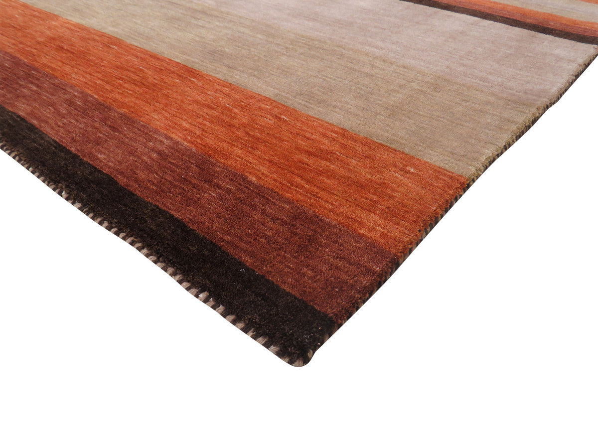 Loom 200 x 150 cm
