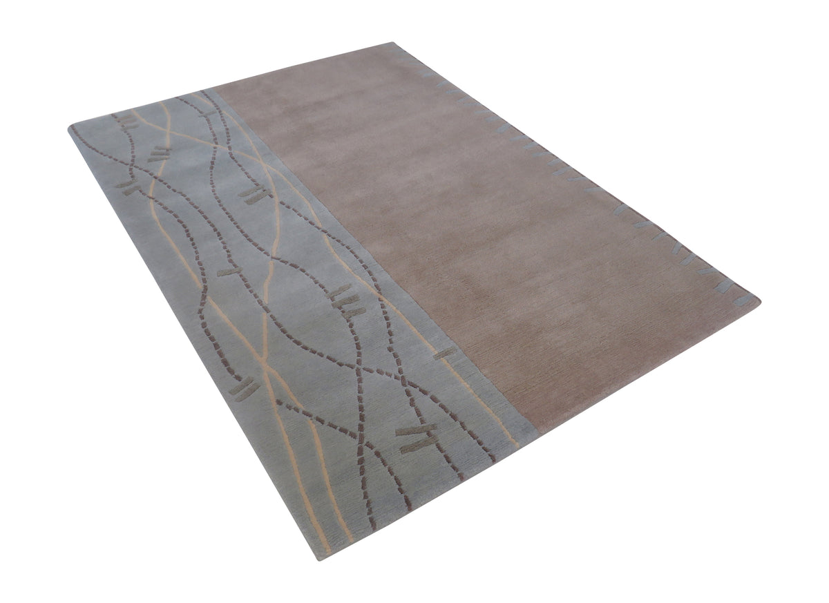 Nepal 200 x 140 cm
