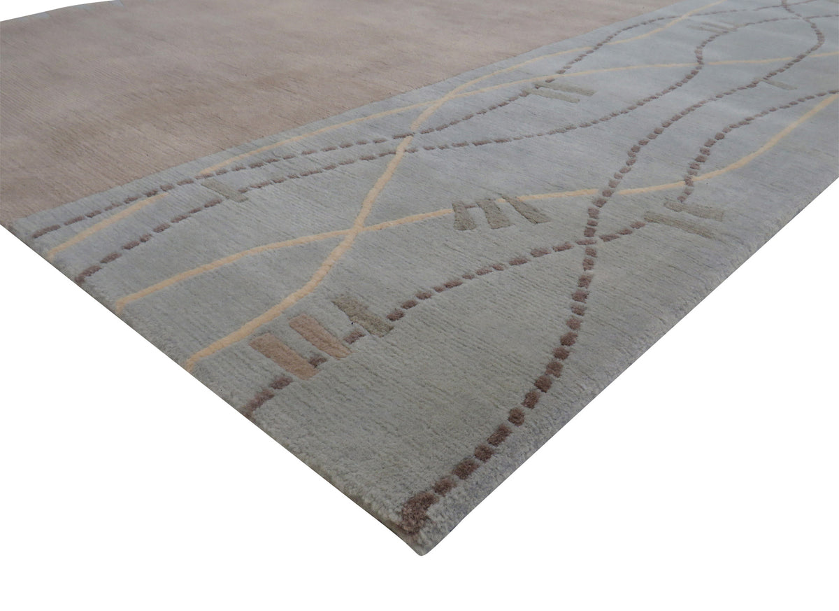 Nepal 200 x 140 cm