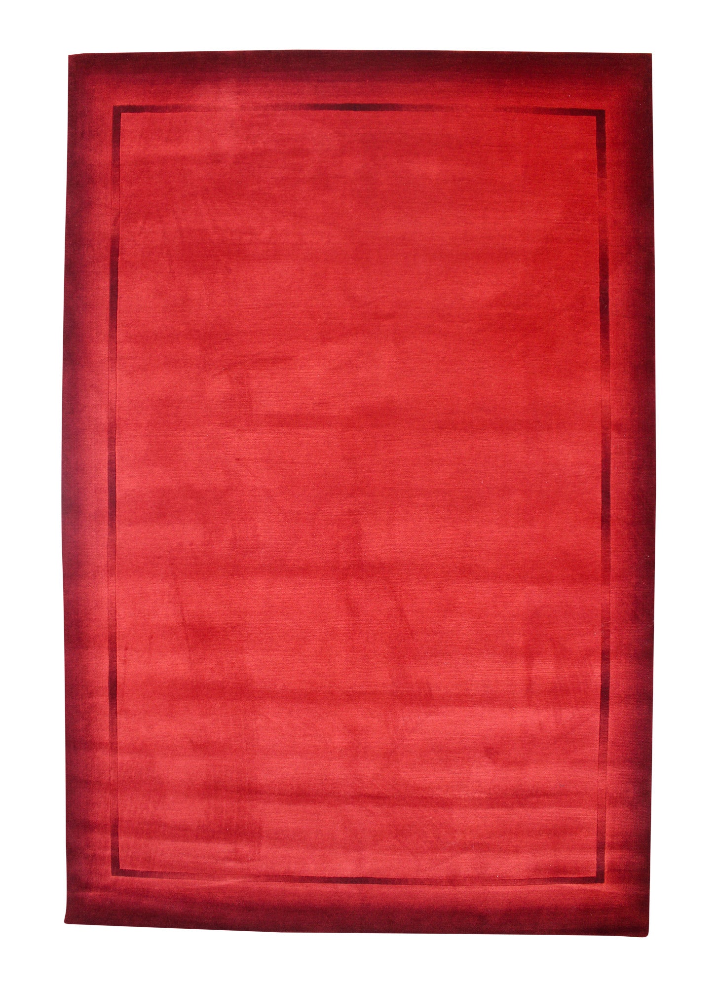 Nepal 300 x 200 cm