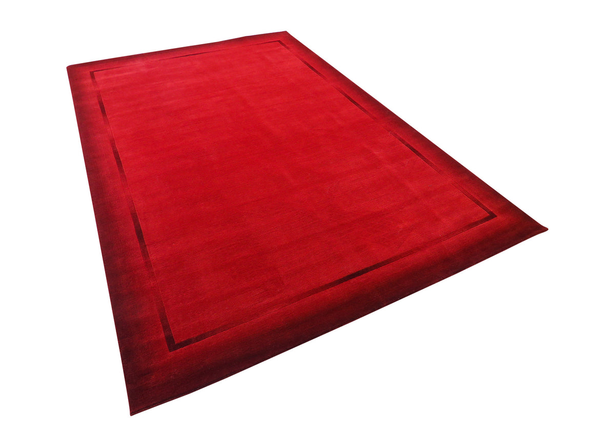 Nepal 300 x 200 cm