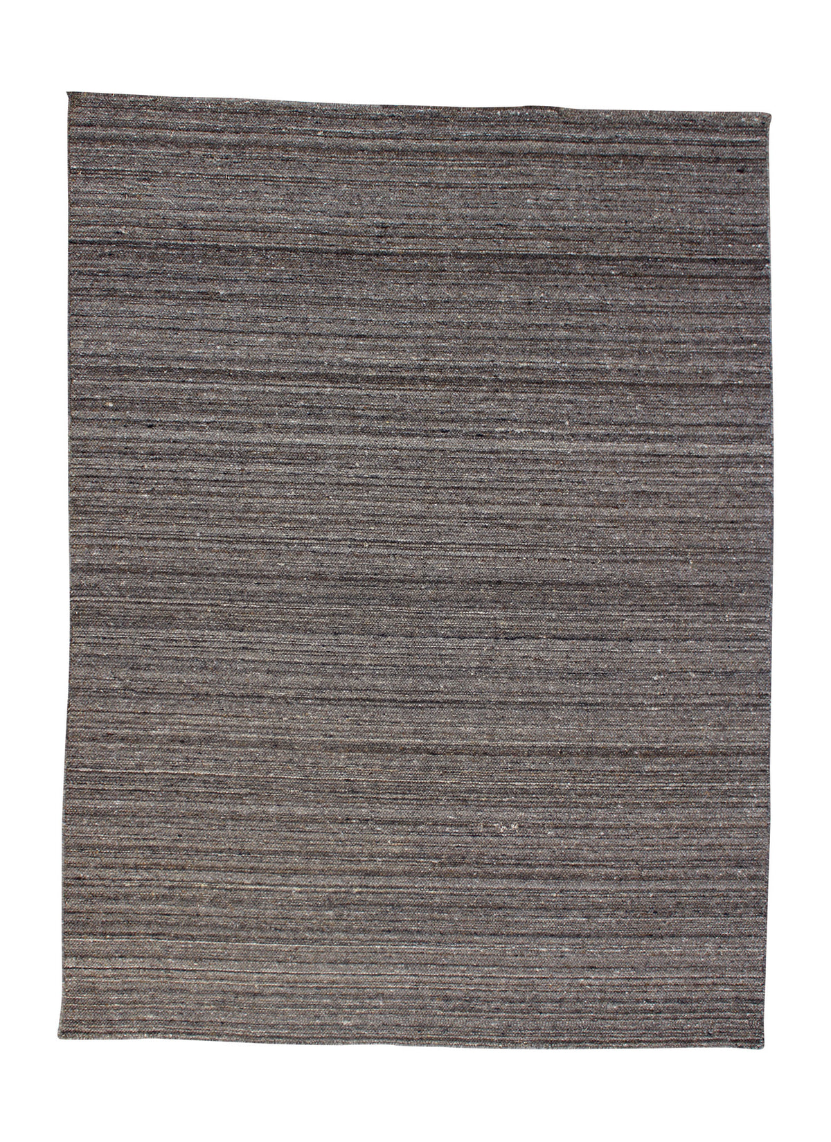 Kelim 190 x 140 cm