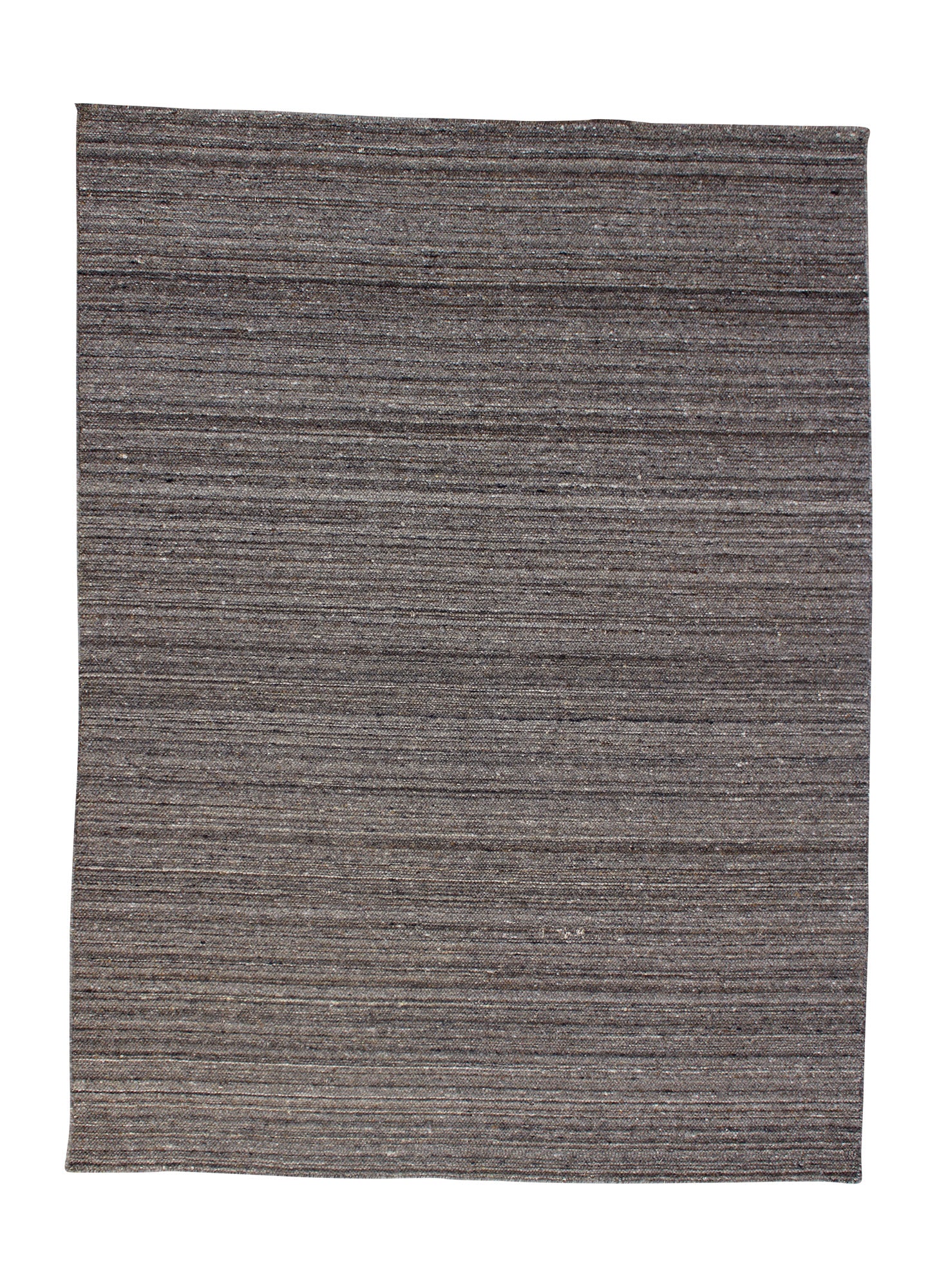 Moderne Kelims