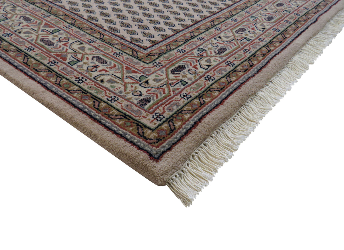 Indo Mir 205 x 146 cm