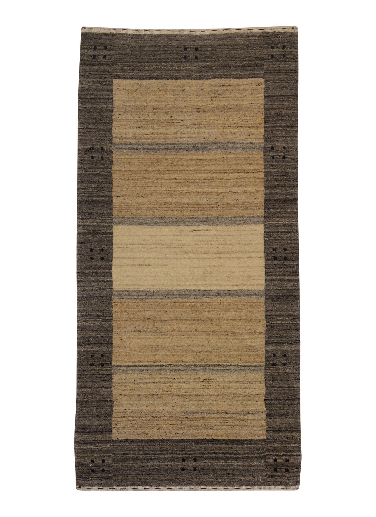 Loom 126 x 62 cm