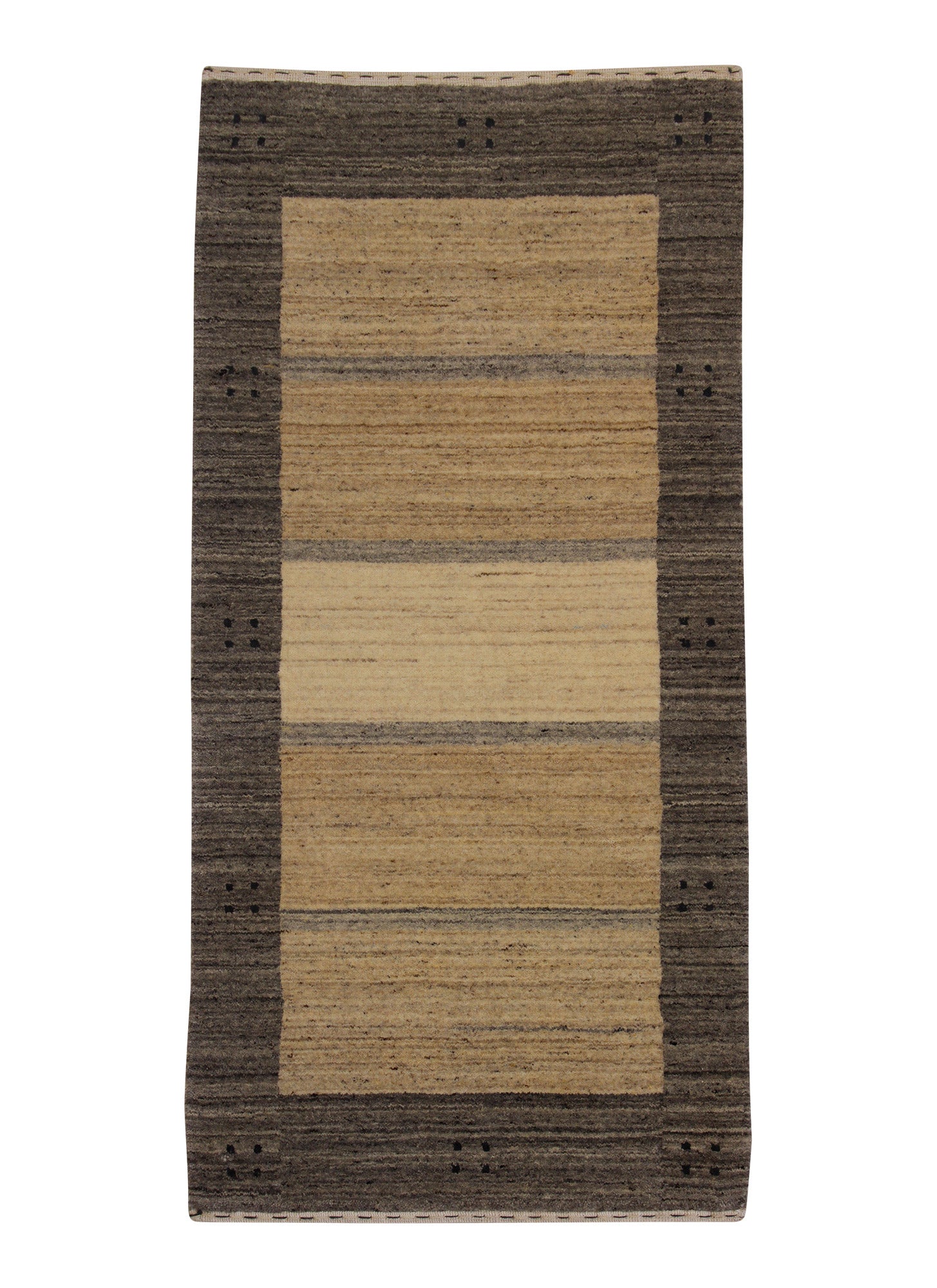 Loom 126 x 62 cm