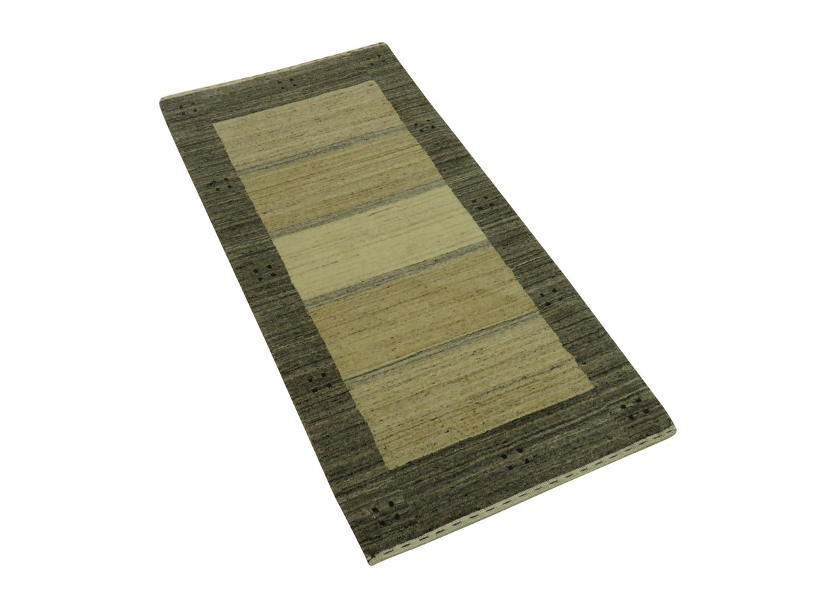 Loom 126 x 62 cm