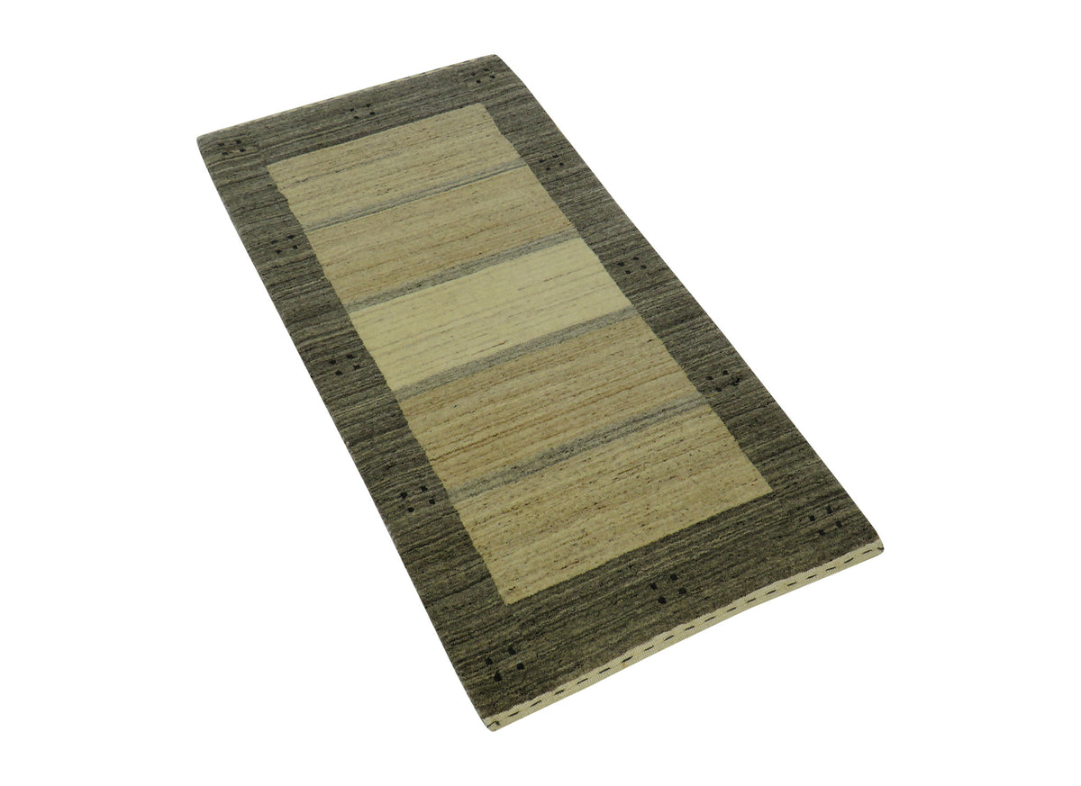 Loom 126 x 62 cm