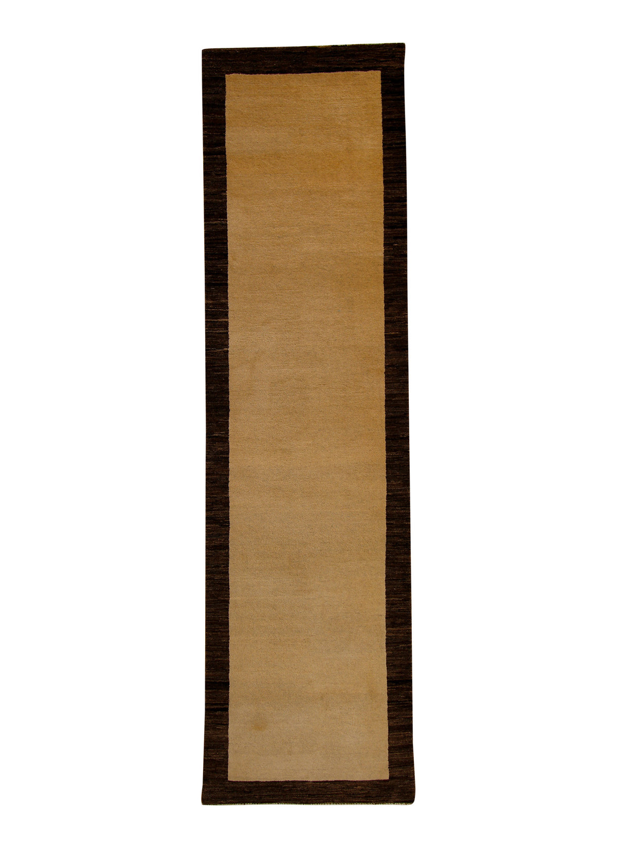 Loribaft 298 x 82 cm