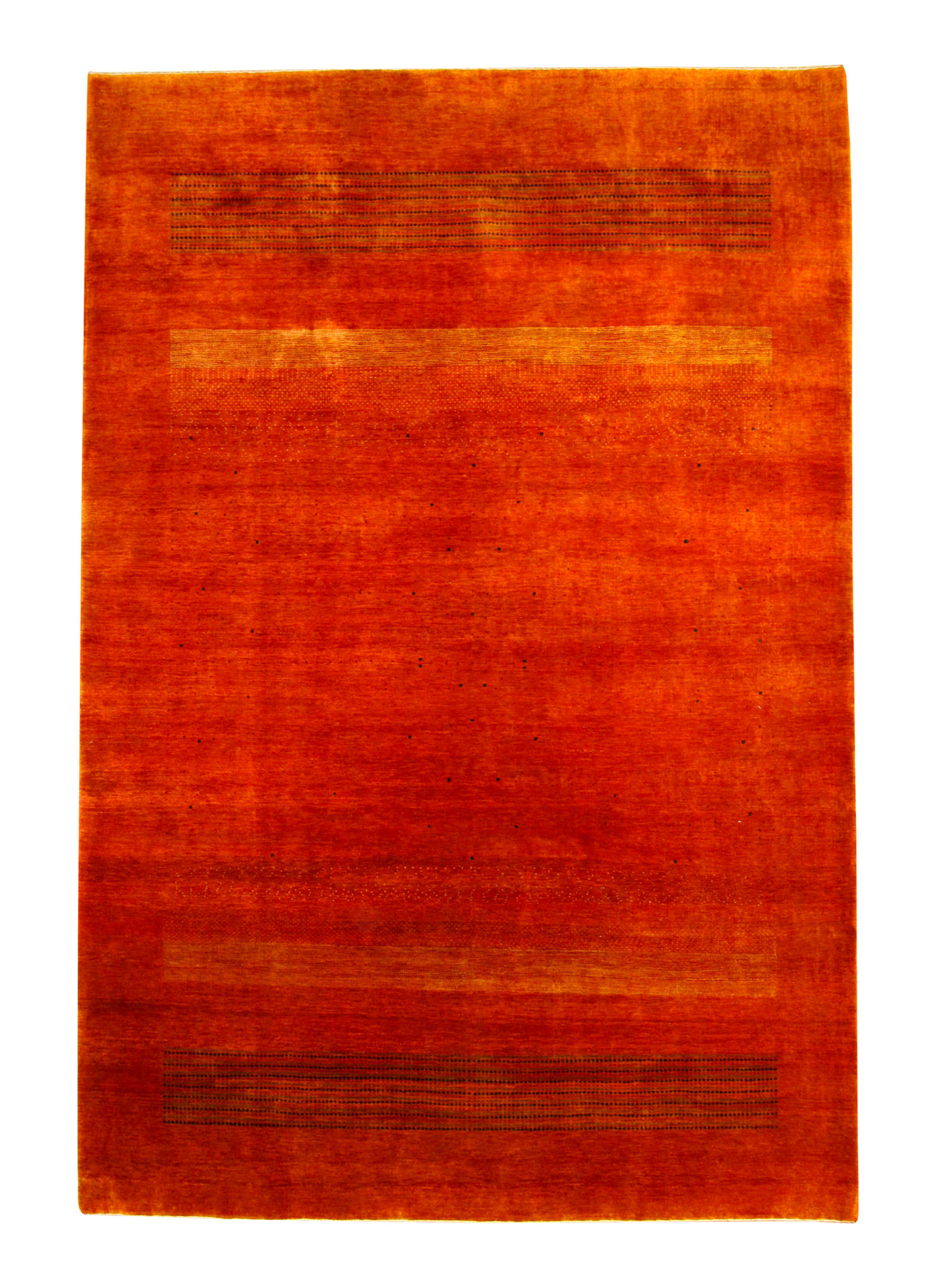 Loribaft 300 x 202 cm