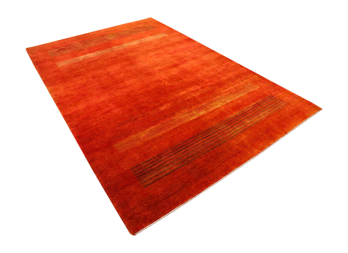Loribaft 300 x 202 cm