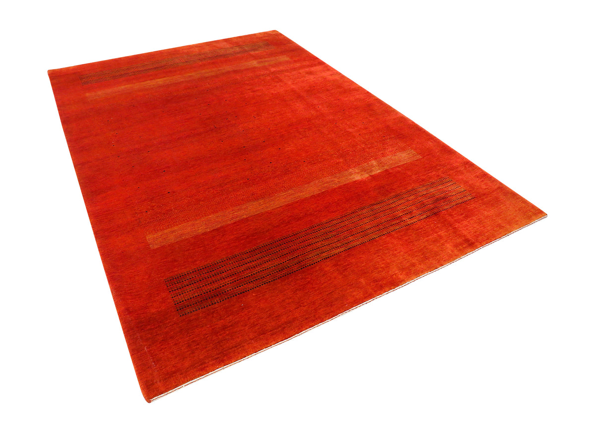 Loribaft 300 x 202 cm