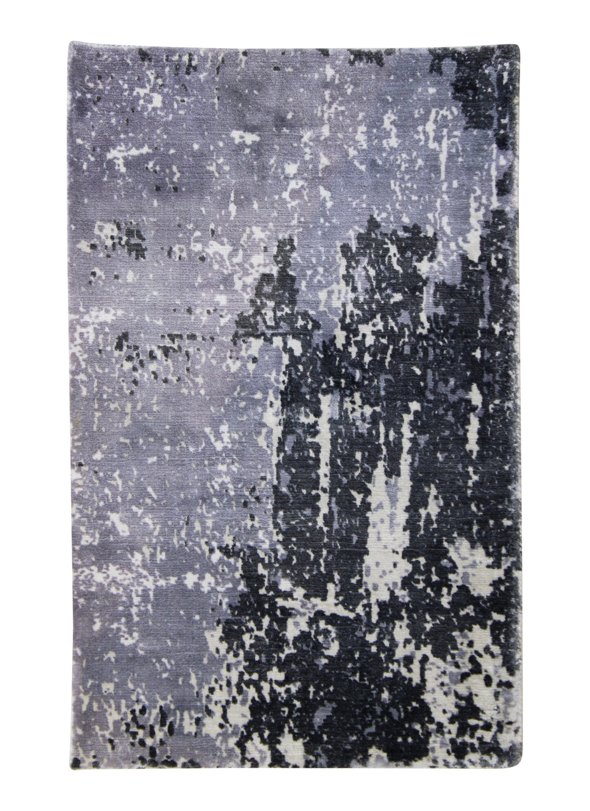 Loom 91 x 59 cm