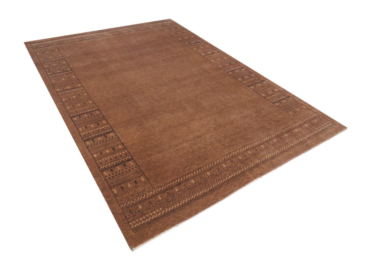 Indo Loribaft 288 x 190 cm