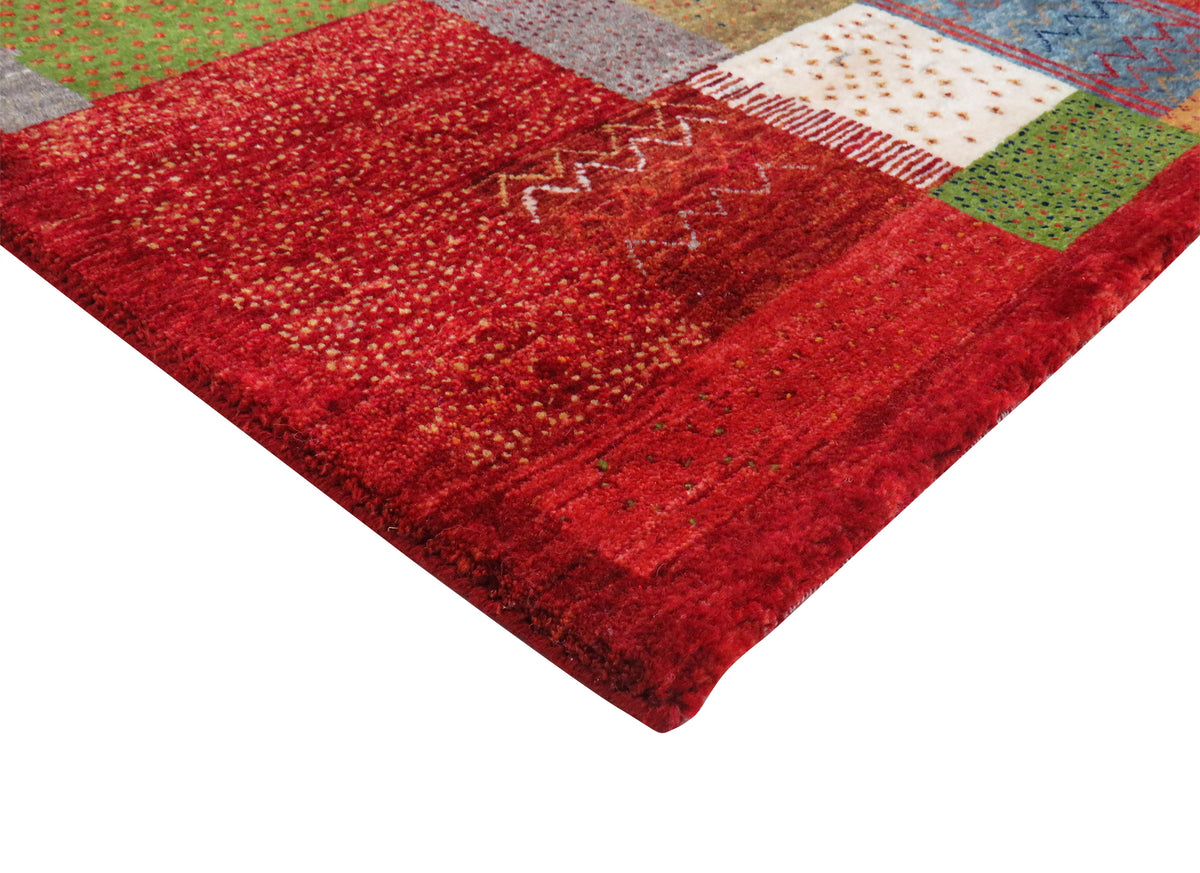 Indo Loribaft 140 x 70 cm