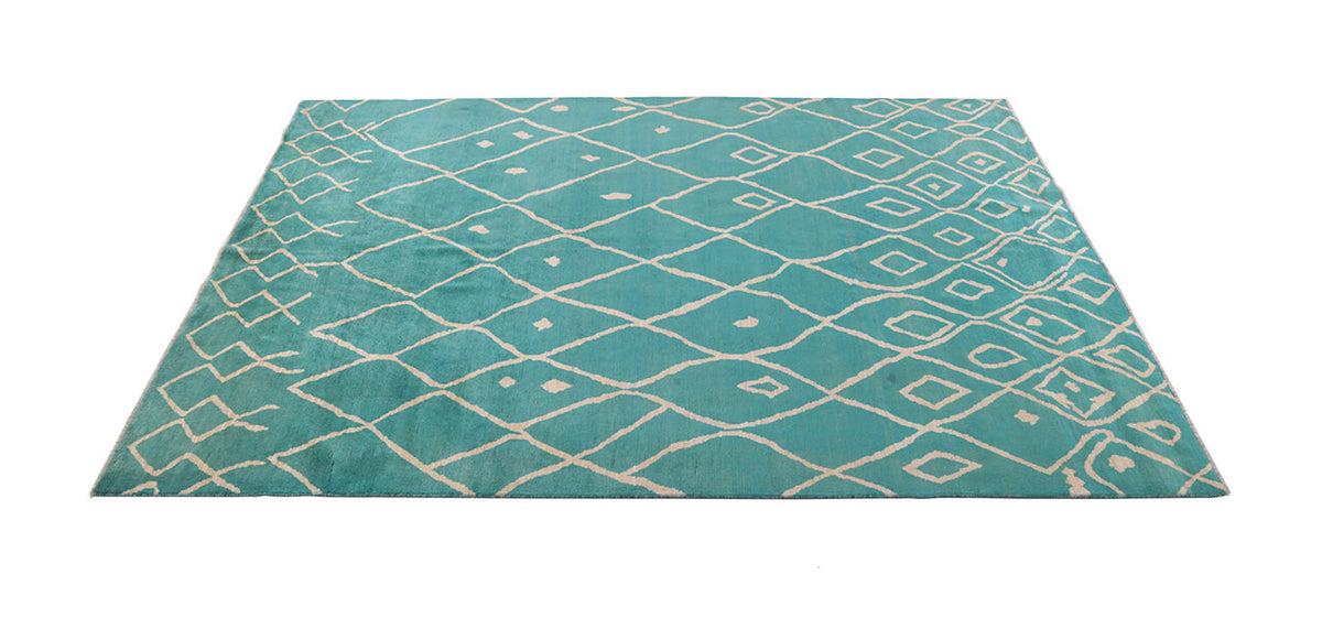 Bamiyan Extra 299 x 196 cm